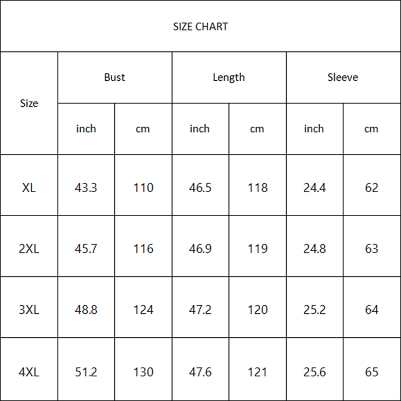 Women's Patchwork Long Sleeve Casual Dress