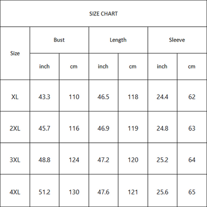 Women's Patchwork Long Sleeve Casual Dress
