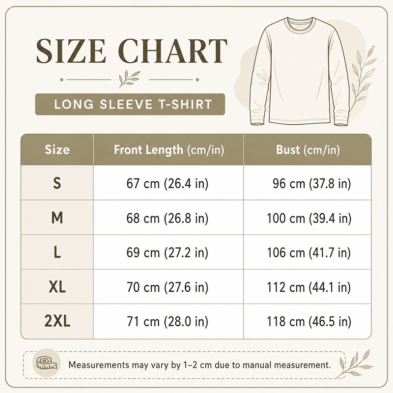 ✨🛍️Must-Have - Casual Layered Hem Top – Round Neck & Flattering Drape for Any Occasion