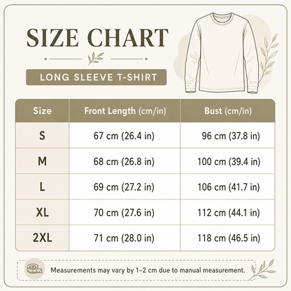 ✨🛍️Must-Have - Casual Layered Hem Top – Round Neck & Flattering Drape for Any Occasion