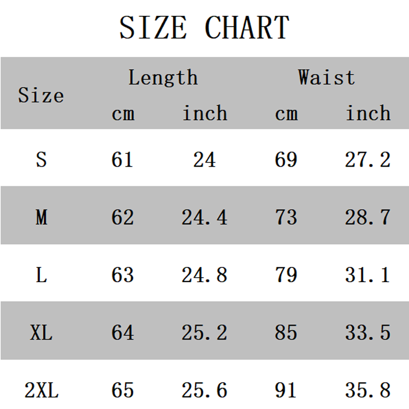 Women's Pleated High Waisted Skirt with Tie Bow