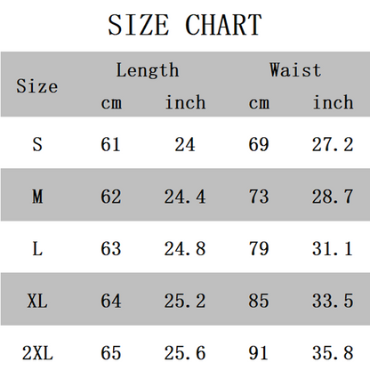 Women's Pleated High Waisted Skirt with Tie Bow