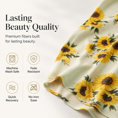 ⏰Special offer on new products today only-Flowy Vacation Maxi Dress