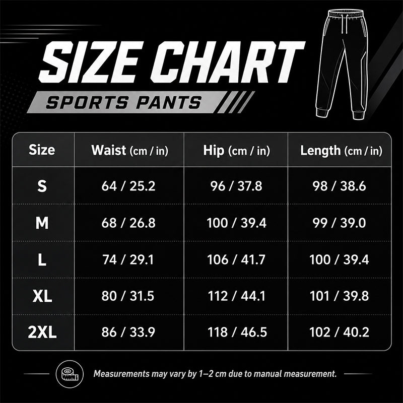 ⏳Time-Limited Special⏰Women's  Chic Striped Drawstring Track Pants