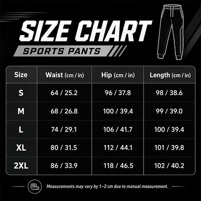 ⏳Time-Limited Special⏰Women's  Chic Striped Drawstring Track Pants