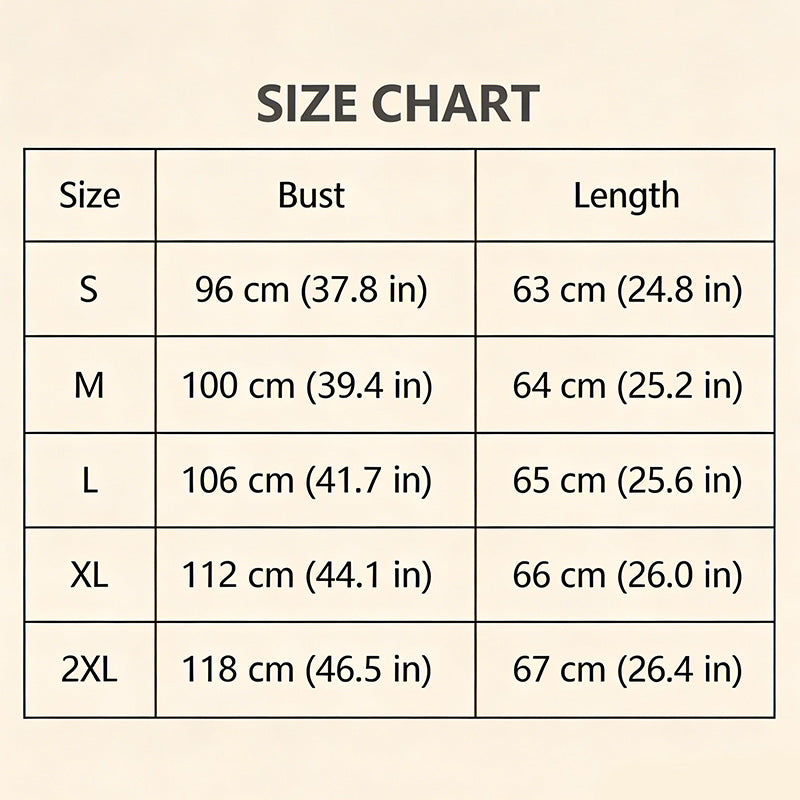 Women's Ruffle Sleeve Notch V-Neck Top
