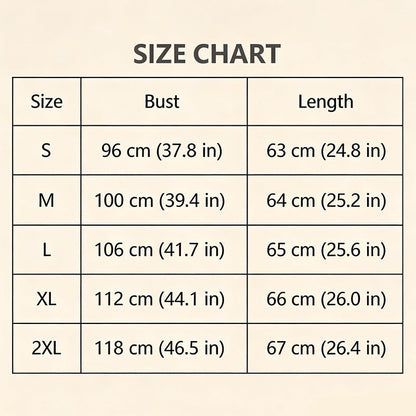 Women's Ruffle Sleeve Notch V-Neck Top