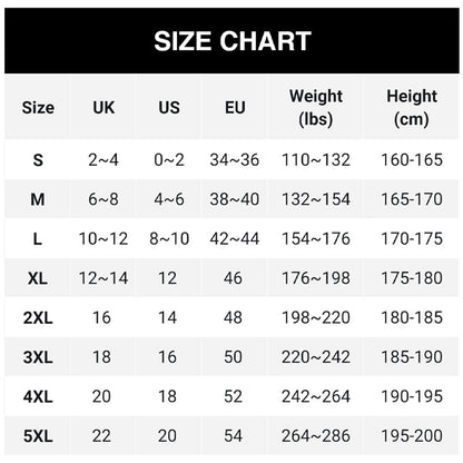 ⌛Limited-Time Offer-Women's High Waisted Knee Length Jean Shorts