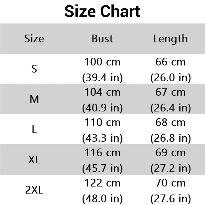 Women's Retro Patchwork V-Neck Blouse