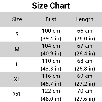 Women's Retro Patchwork V-Neck Blouse