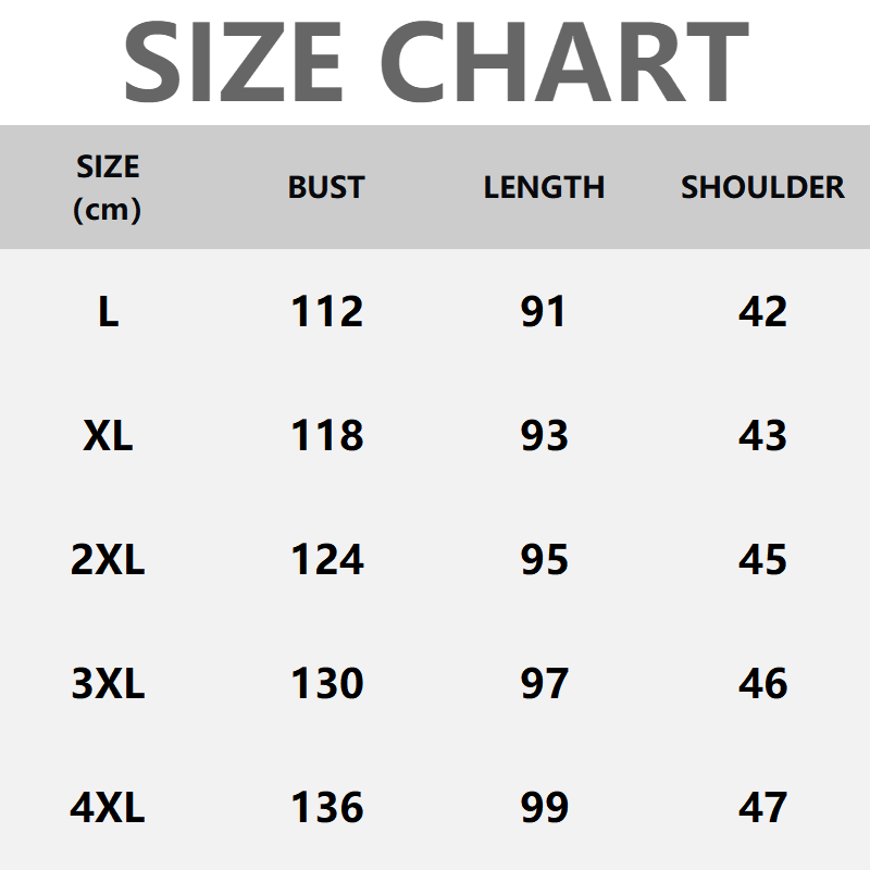 Women's Casual Polka Dot V-Neck Dress