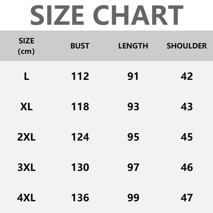 Women's Casual Polka Dot V-Neck Dress