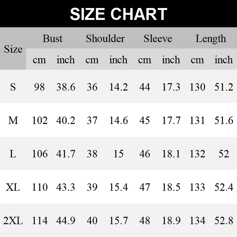 Women's Solid Color Loose Dress