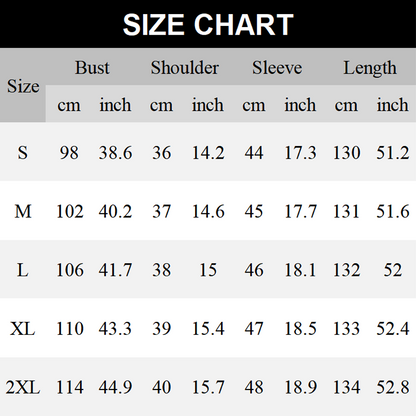 Women's Solid Color Loose Dress