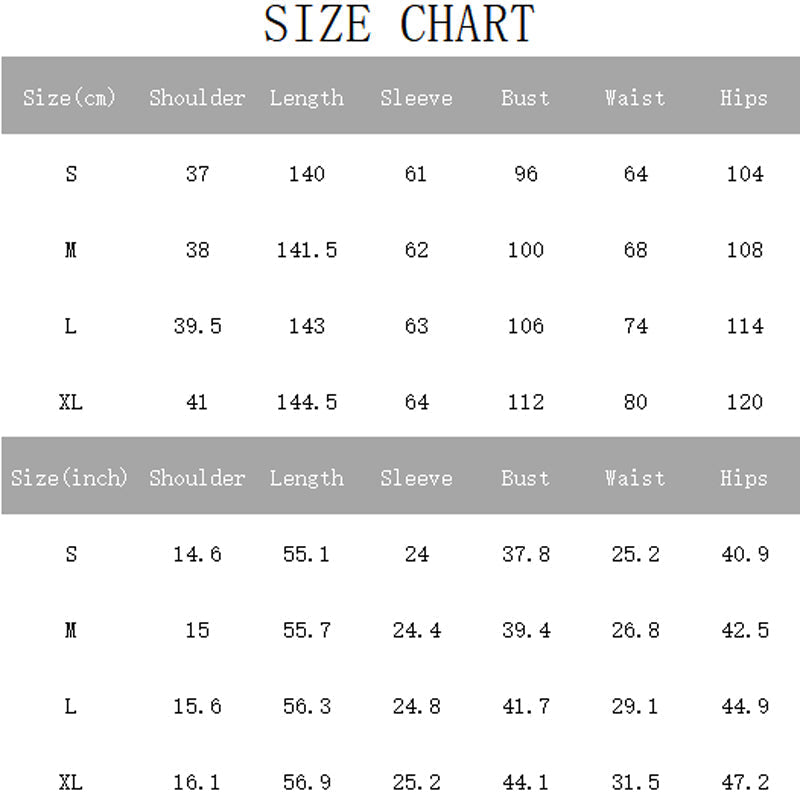 ⌛Limited-Time Discount-Elegant V-Neck Wide-Leg Jumpsuit with Belt