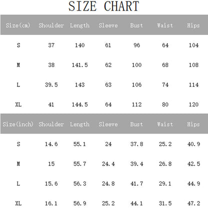 ⌛Limited-Time Discount-Elegant V-Neck Wide-Leg Jumpsuit with Belt