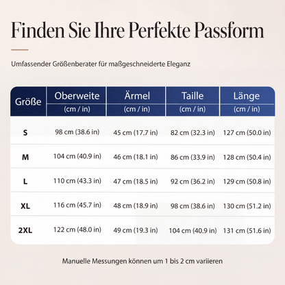 💃New Collection – 50% OFF🔥🛍️Elegant women's dress with a cowl neck