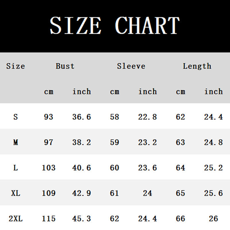 🌸Hot Sale 50% OFF💖Women's V-Neck Knit Asymmetrical Hem Top