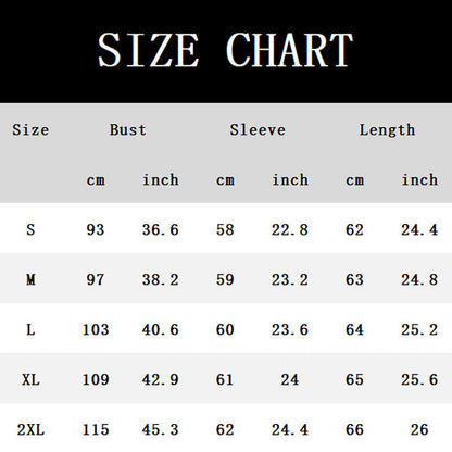 🌸Hot Sale 50% OFF💖Women's V-Neck Knit Asymmetrical Hem Top