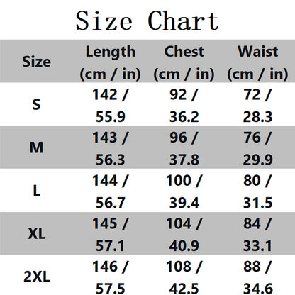 🌸 50% OFF NOW! 🌸Women's Sleeveless V-Neck Wide-Leg Jumpsuit with Pockets