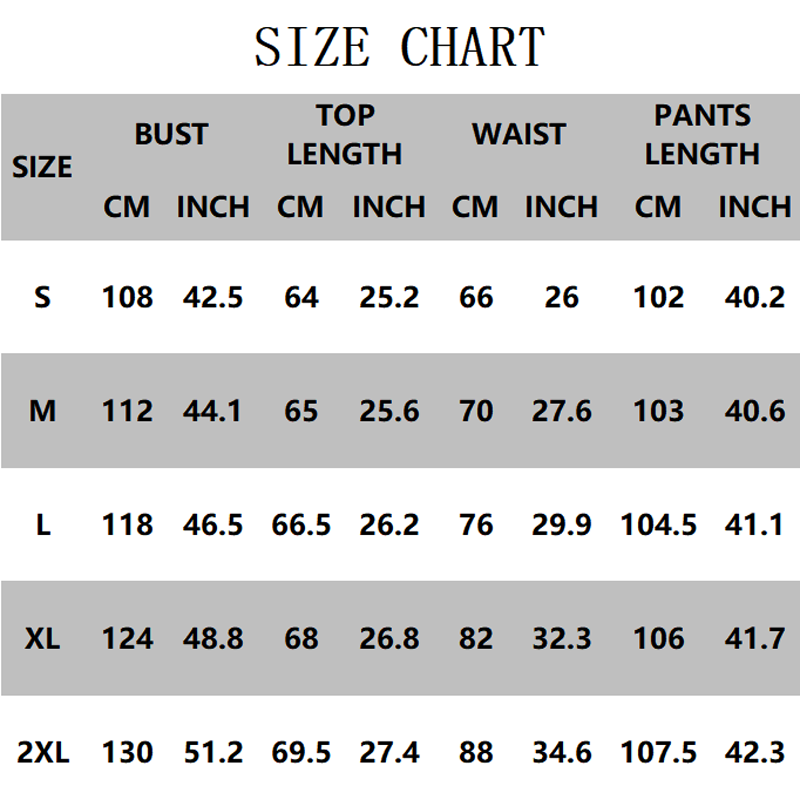 Women's Loose-Fit Top & Wide-Leg Pants Set