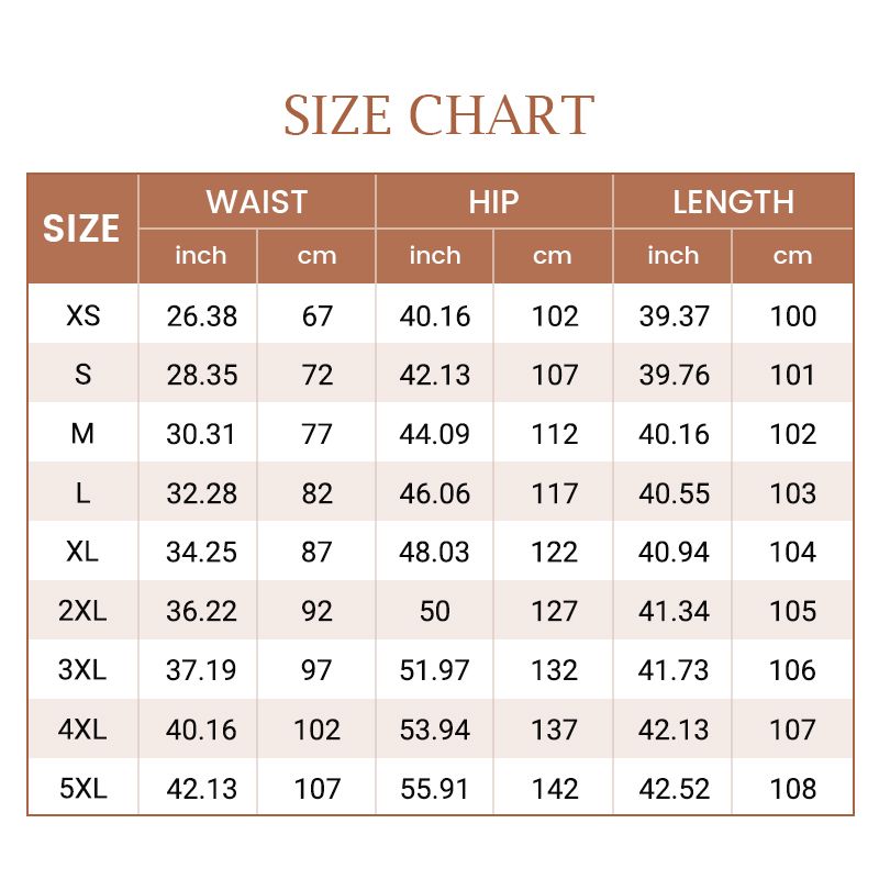 ⏰🍂Autumn Early Bird Sale-Women’s Comfortable Casual Pants