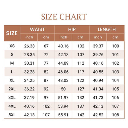 ⏰🍂Autumn Early Bird Sale-Women’s Comfortable Casual Pants