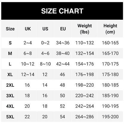 Women's High Waisted Cargo Pants Relaxed Fit Straight Leg Utility Trousers with Pockets