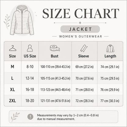 🌸Women's Loose Batwing Knit Cardigan