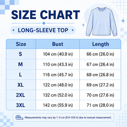 ⌛Limited-Time Offer-Women's Casual V-Neck Long Sleeve Blouse