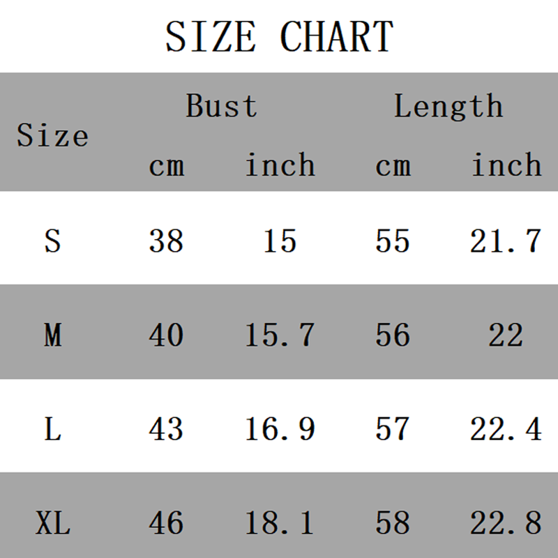 ⏰🍂Autumn Early Bird Sale--Women's Plus Size Lace Slim Fit Tank Top