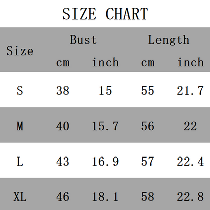 ⏰🍂Autumn Early Bird Sale--Women's Plus Size Lace Slim Fit Tank Top