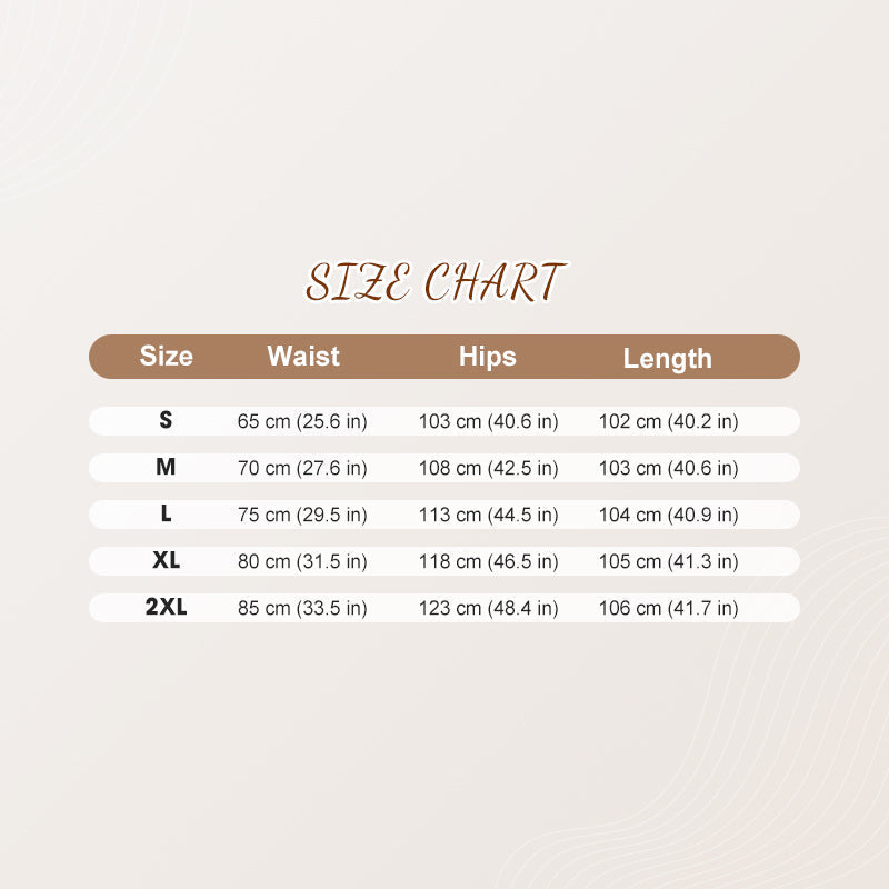 ⏰🍂Autumn Early Bird Sale-Women's High Waist Wide-Leg Casual Pants