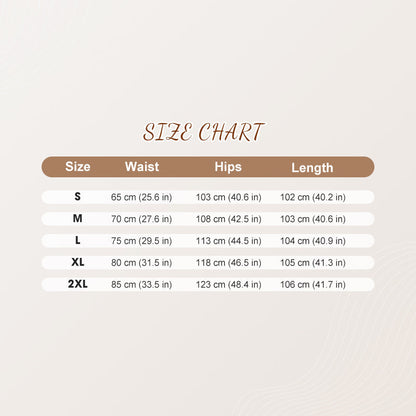 ⏰🍂Autumn Early Bird Sale-Women's High Waist Wide-Leg Casual Pants