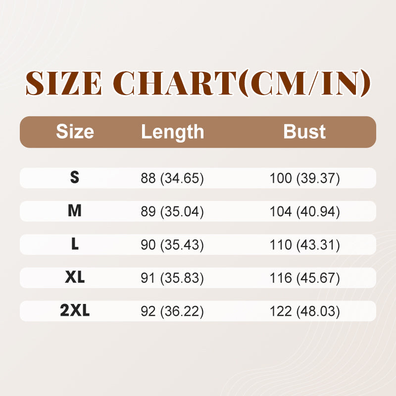 Women Striped V Neck Long Sleeve Lantern Sleeve Loose Dress