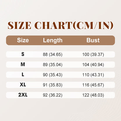 Women Striped V Neck Long Sleeve Lantern Sleeve Loose Dress