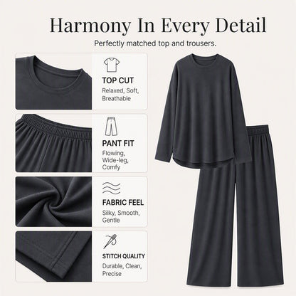 Women's Chic Elegant 2-Piece Outfits