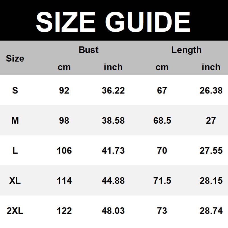 Women’s Elegant V-Neck Long Sleeve Top