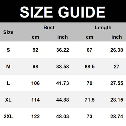 Women’s Elegant V-Neck Long Sleeve Top