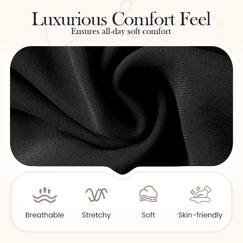 Women’s Elegant Waist-Cinching Slimming Dress