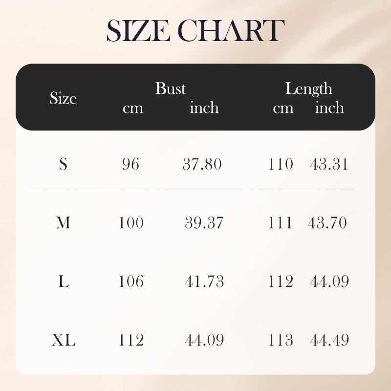 Women’s Elegant Waist-Cinching Slimming Dress