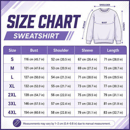 👖 LIMITED-TIME 50% OFF! ✨Men's Knit Quarter-Zip Hoodie Sweatshirt