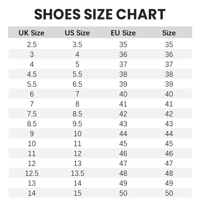 Women's Breathable Comfortable Slip-On Sneakers