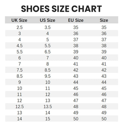 Women's Breathable Comfortable Slip-On Sneakers