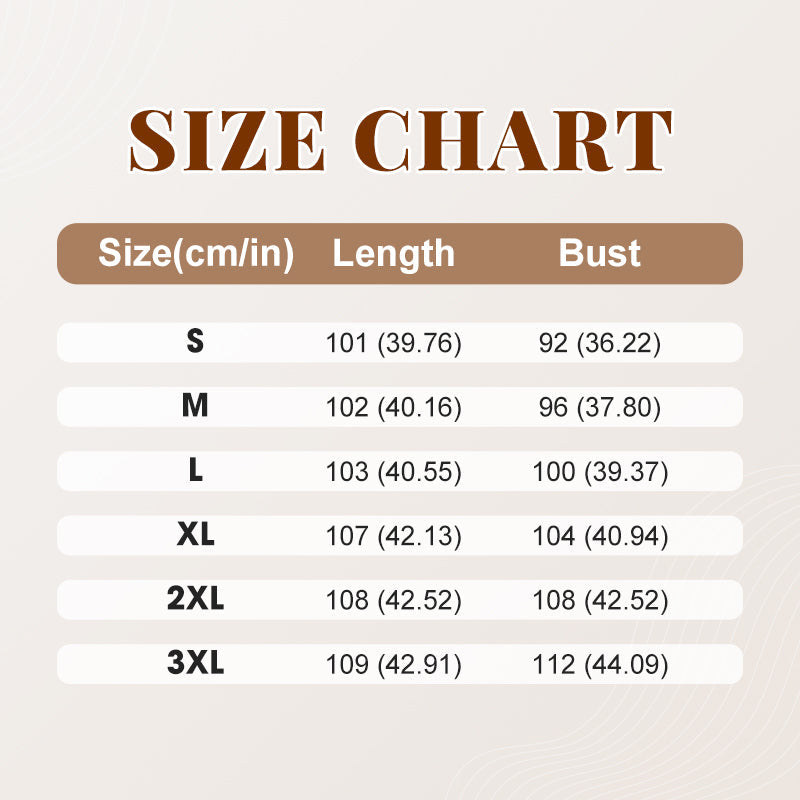 🍁Get Your New Fall Fashion-Women Loose Cotton Linen Shirt Dress with Pockets