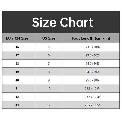 Women's Round Toe Chunky Heel Martin Boots