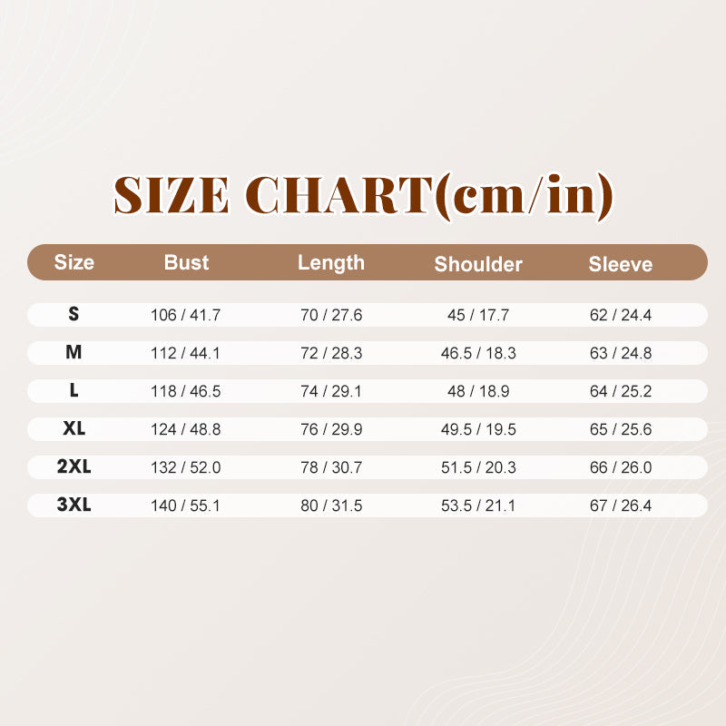 Men's Slim Fit Henley Shirt