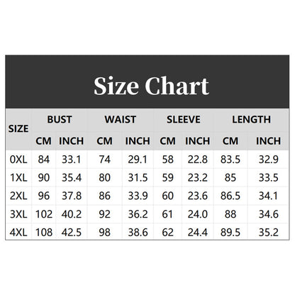 Women's Lace Patchwork V-Neck Long Sleeve Dress