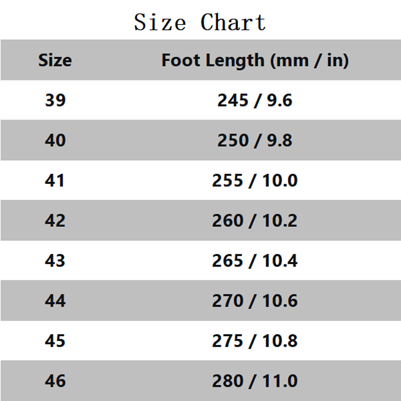 High-Top Safety Shoes with Steel Toe & Puncture Resistant Sole