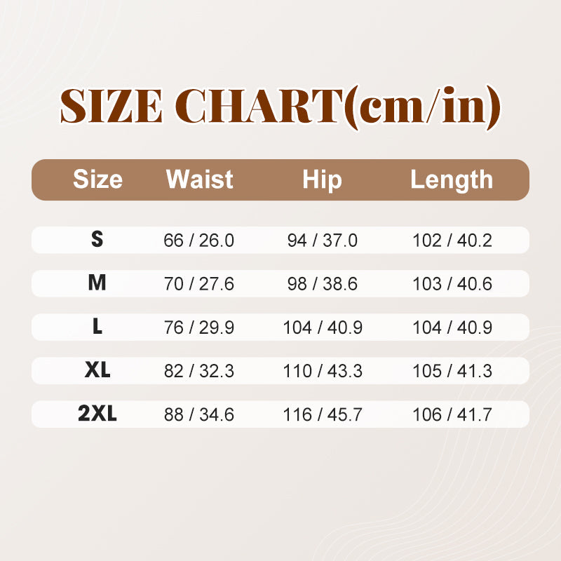 Women's Pleated Wide Leg Pants